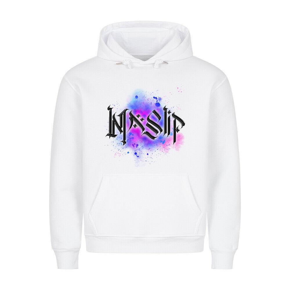 Premium Hoodie - Nasip - Nazariclothing