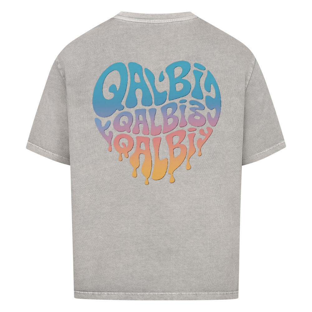 Image for color: washed grey