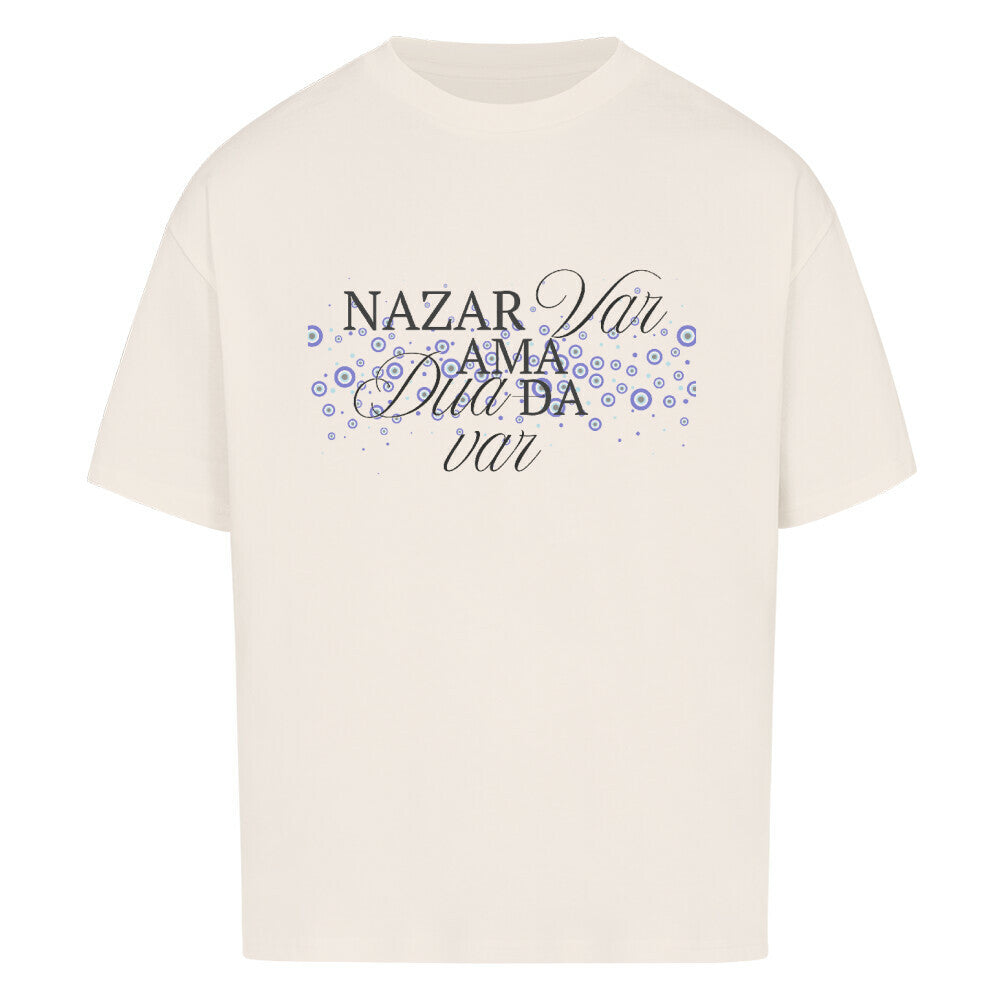 Image for color: natural raw
