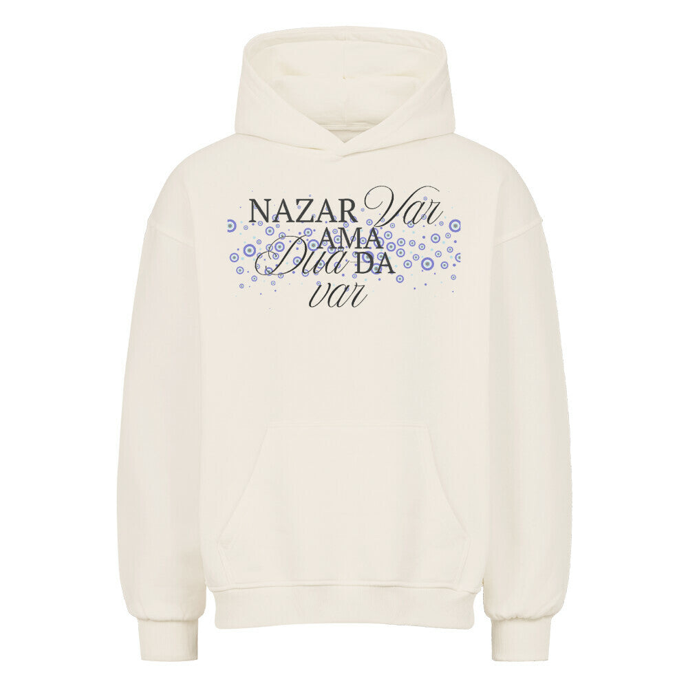 Image for color: natural raw