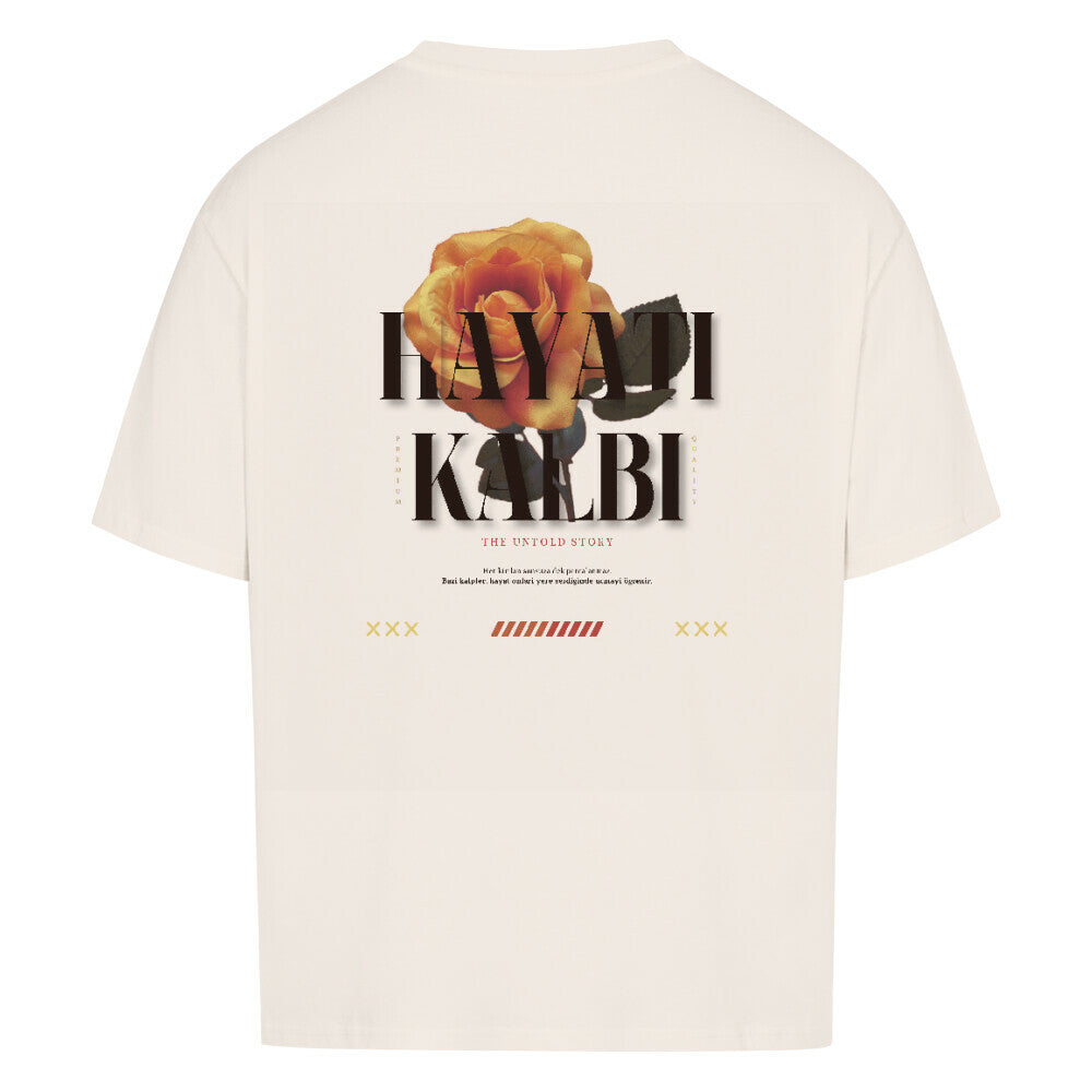 Image for color: natural raw