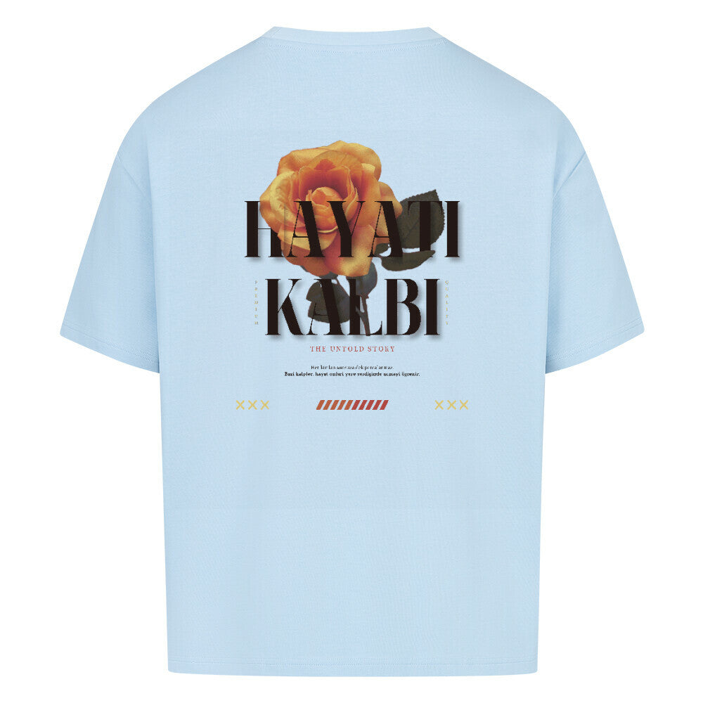 Image for color: babyblau