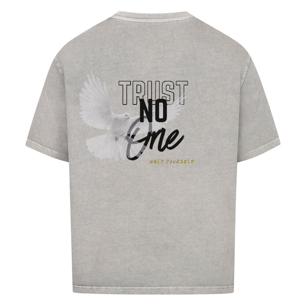 Image for color: washed grey