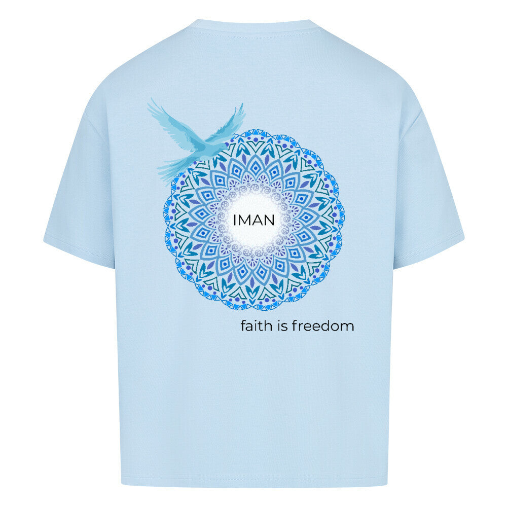 Image for color: babyblau