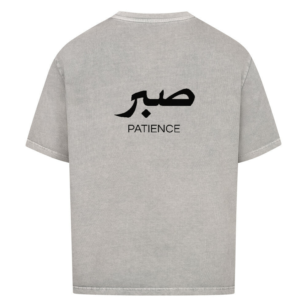 Image for color: washed grey