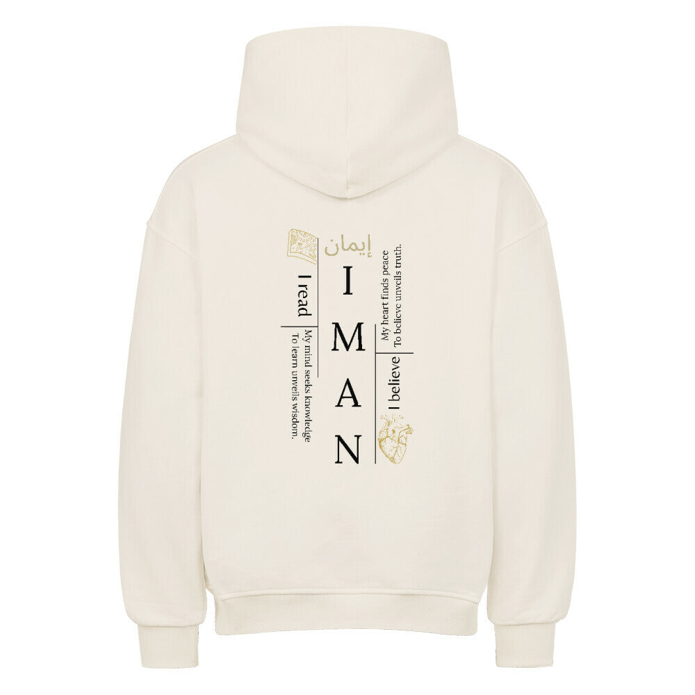 Image for color: natural raw