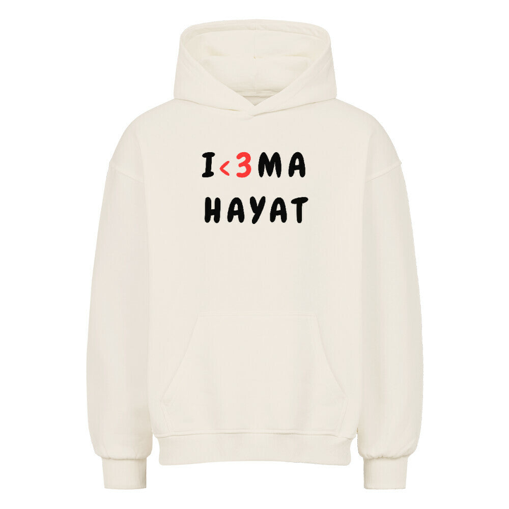 Image for color: natural raw