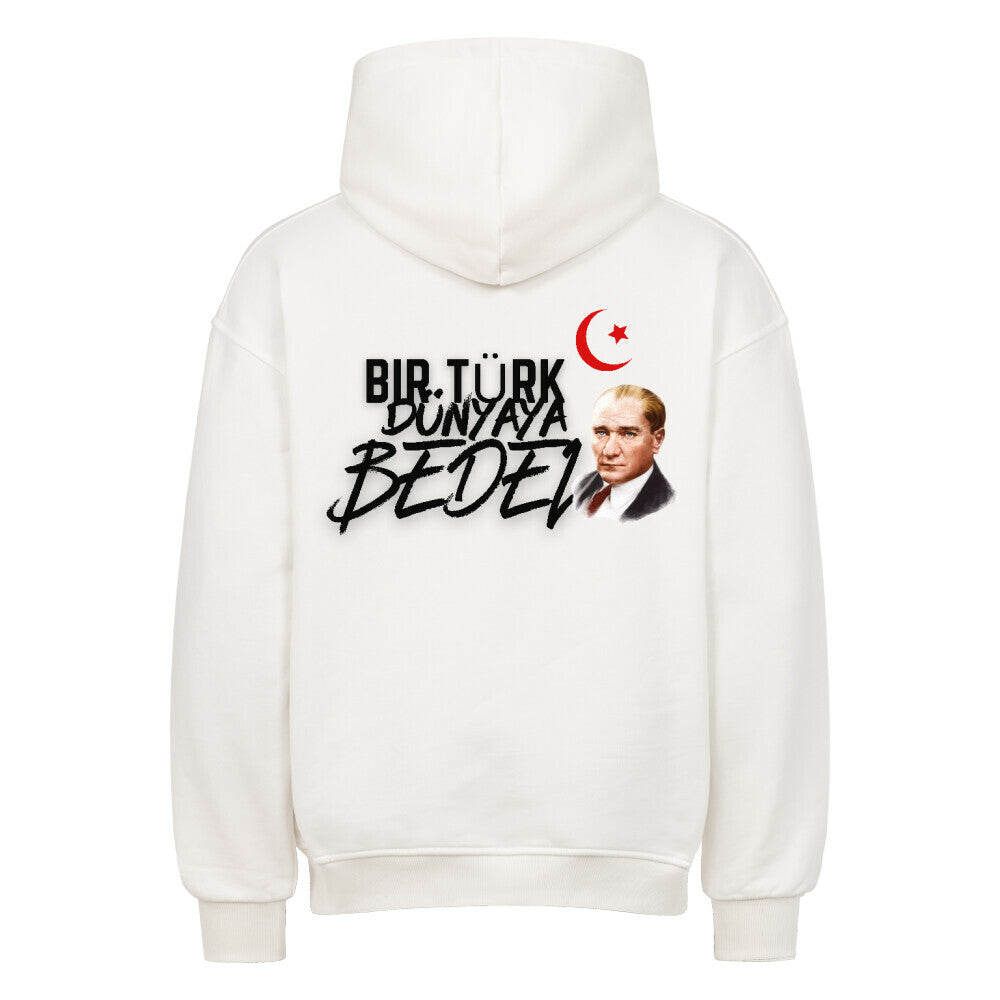 Image for color: weiß