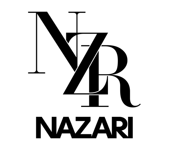 Nazariclothing