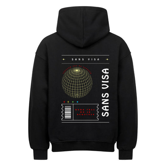 Image for color: schwarz