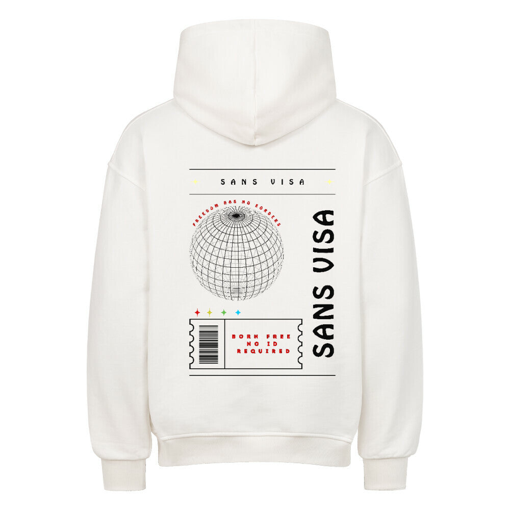 Image for color: weiß