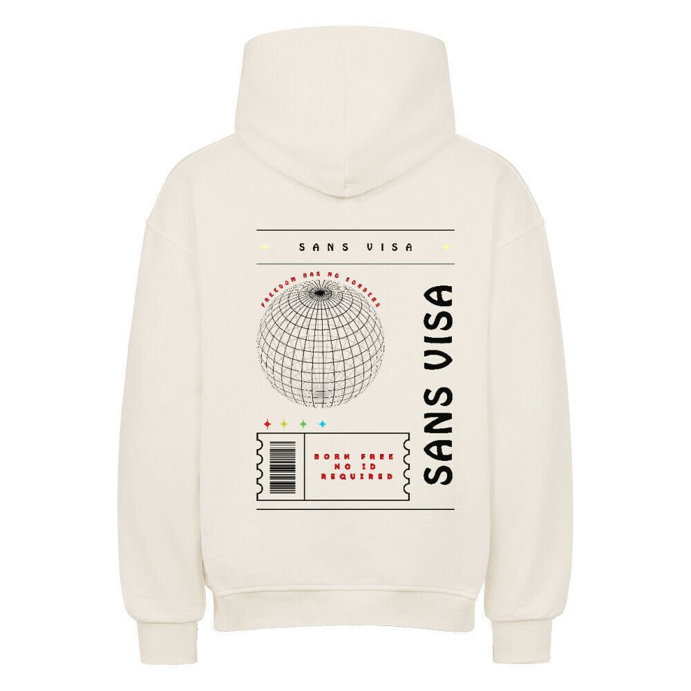 Image for color: natural raw