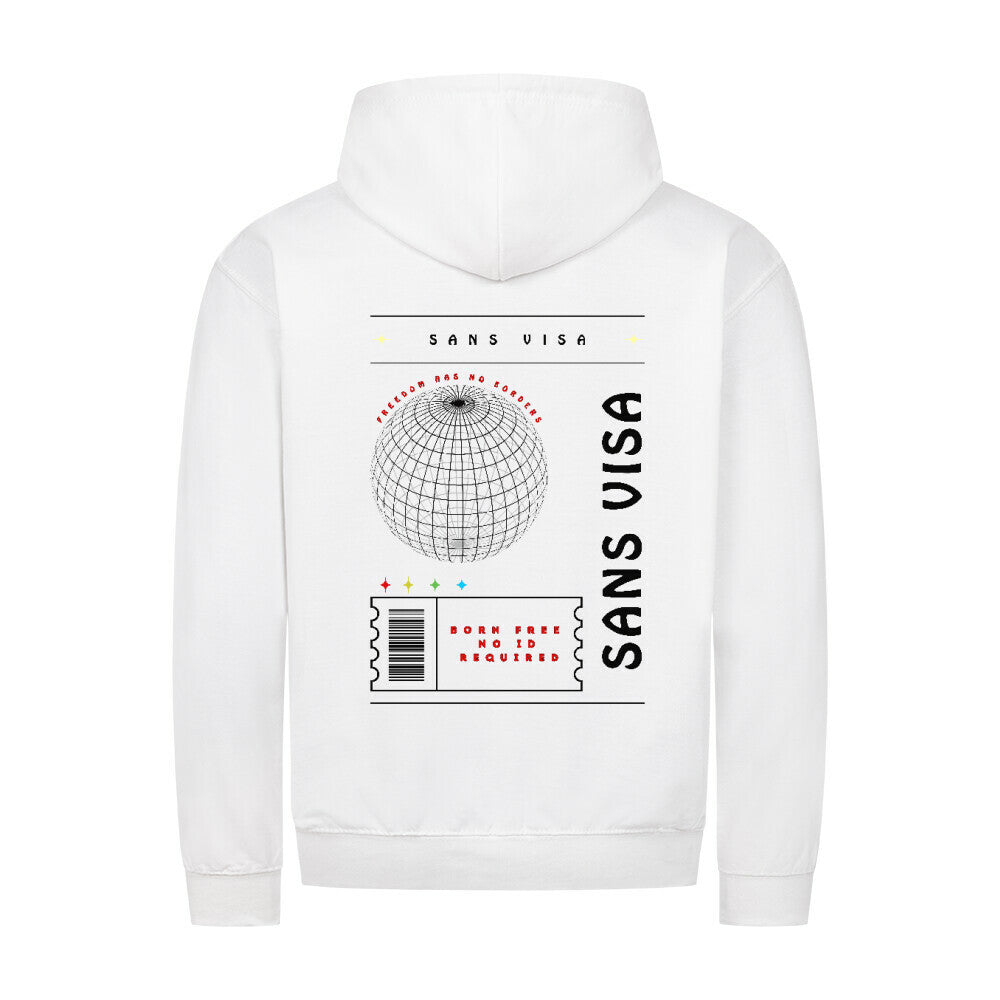 Image for color: arctic white