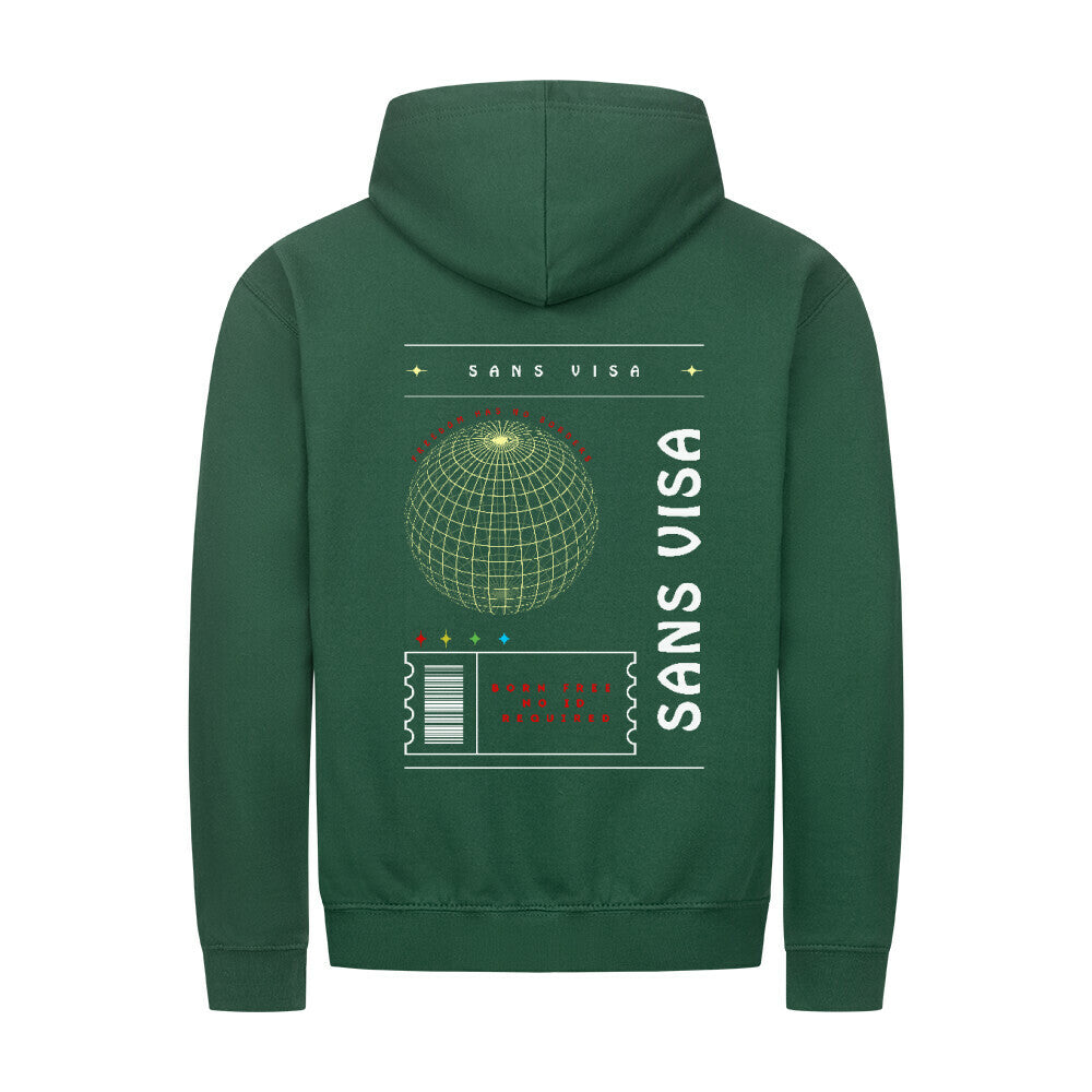 Image for color: bottle green