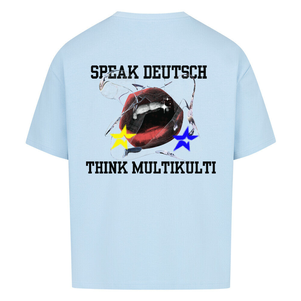 Image for color: babyblau