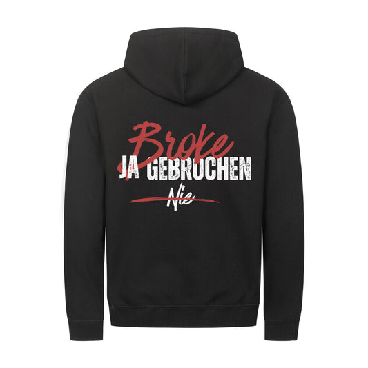 Image for color: deep black