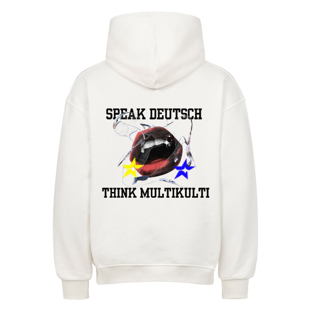 Image for color: weiß