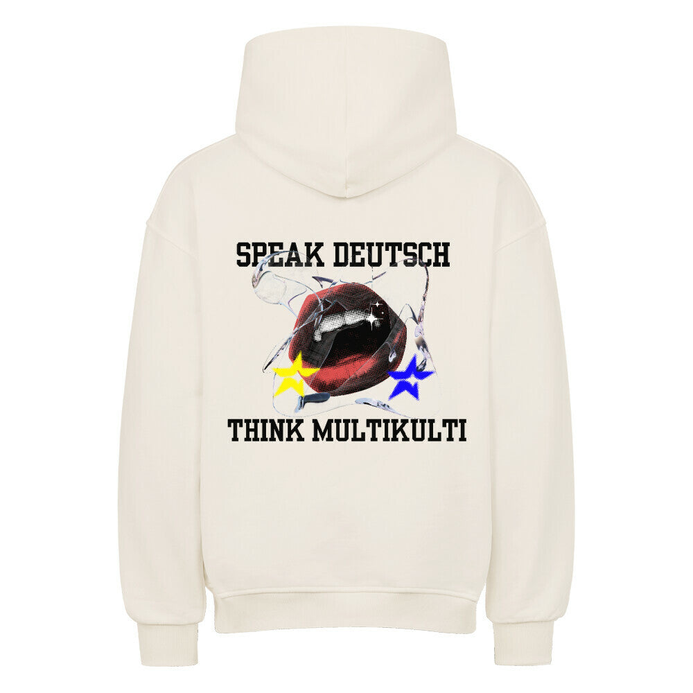 Image for color: natural raw