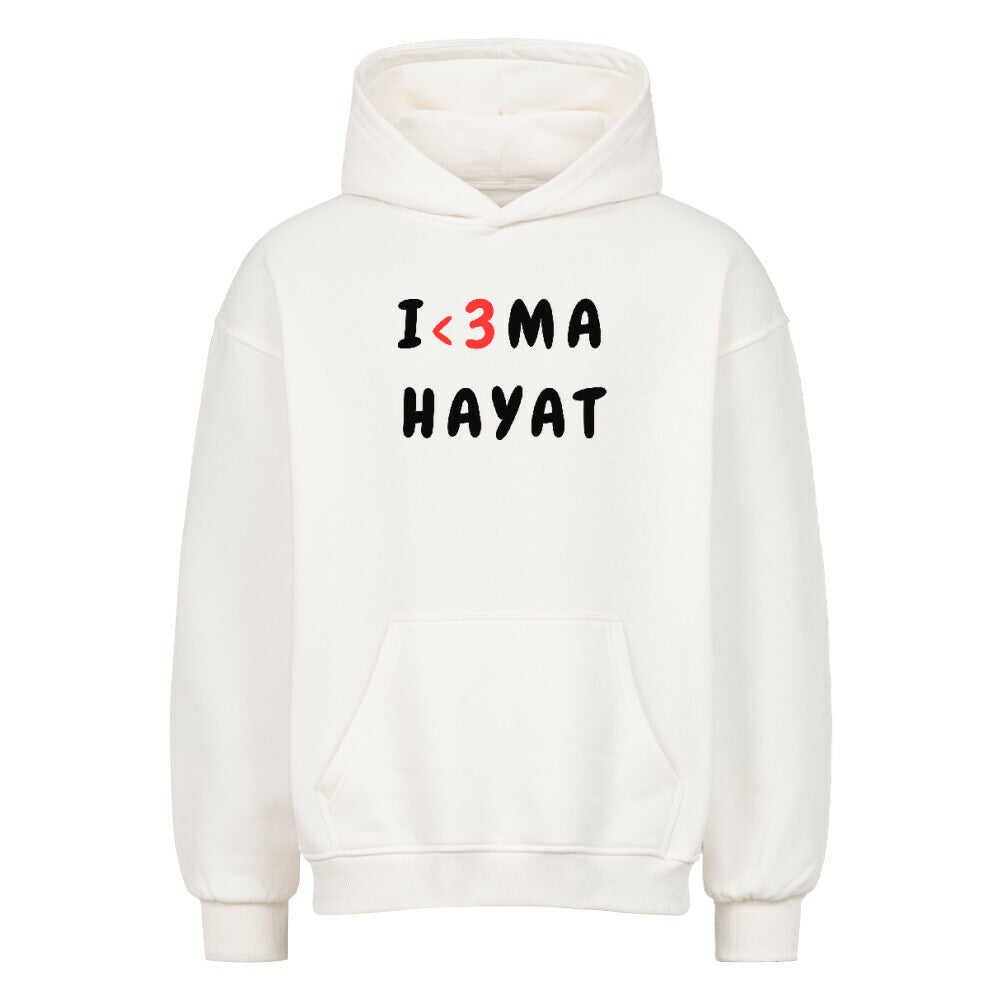 Image for color: weiß