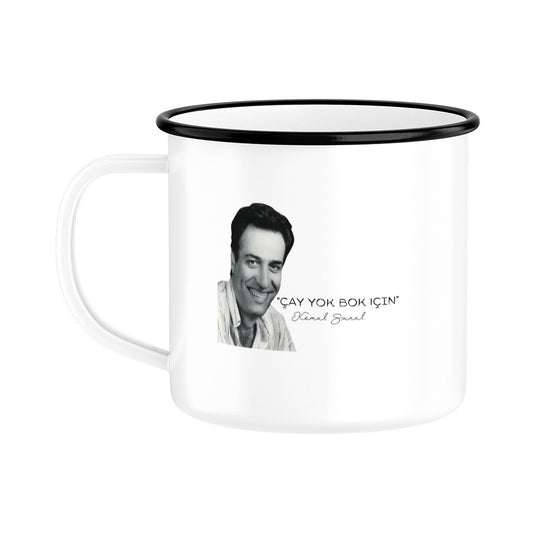 Image for color: schwarz