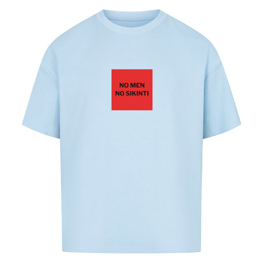 Image for color: babyblau