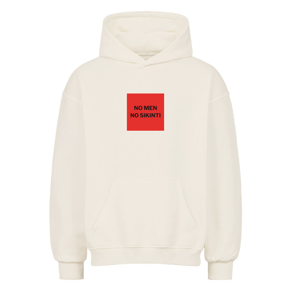 Image for color: natural raw