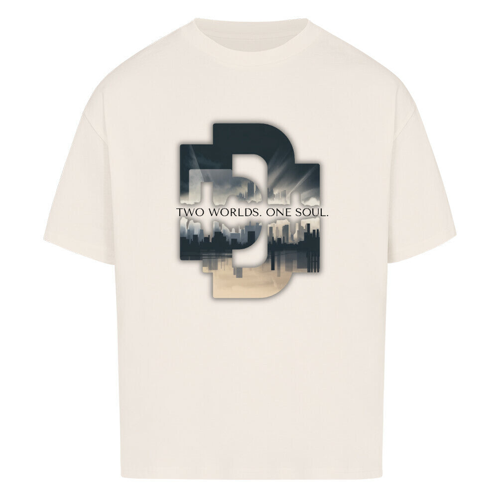 Image for color: natural raw