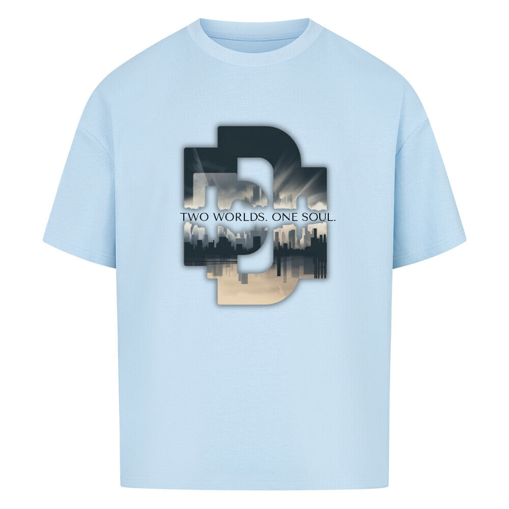 Image for color: babyblau