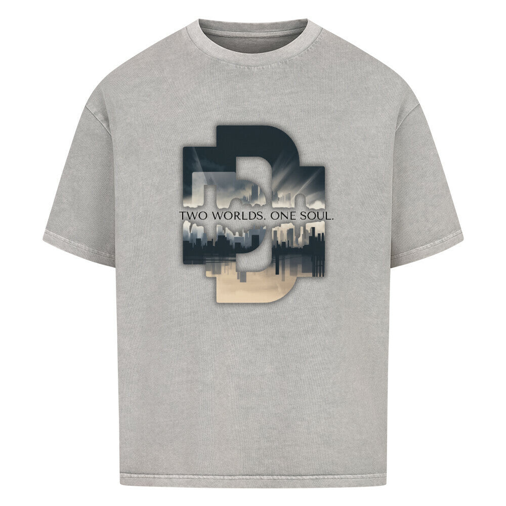 Image for color: washed grey