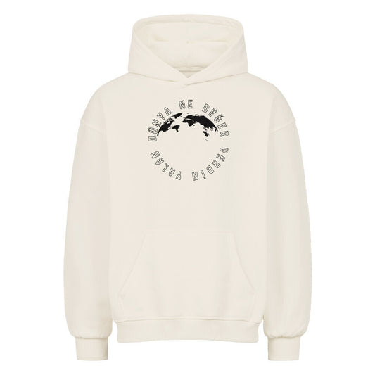 Image for color: natural raw