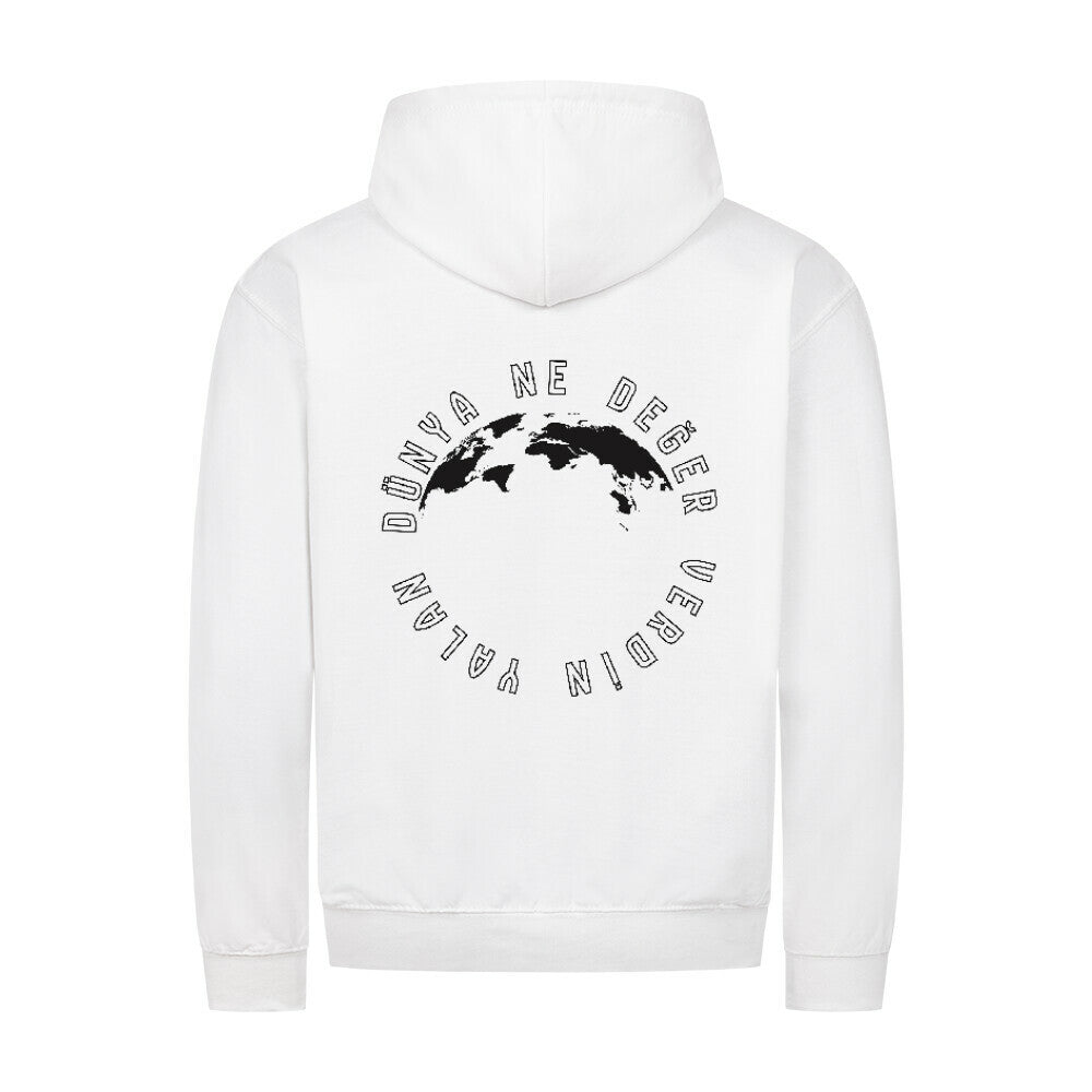 Image for color: arctic white