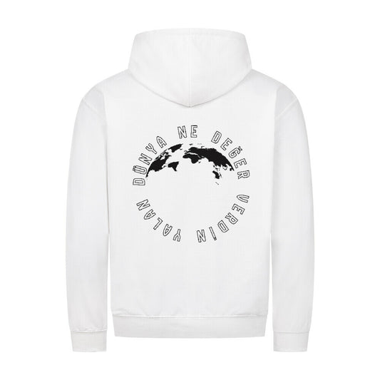 Image for color: arctic white