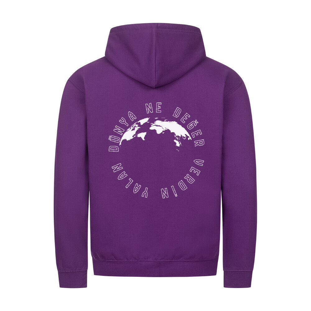 Image for color: purple