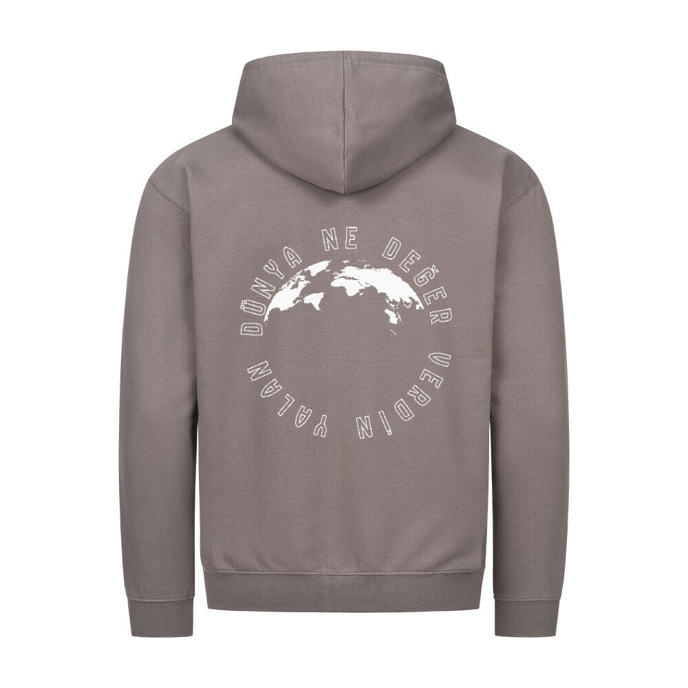 Image for color: steel grey