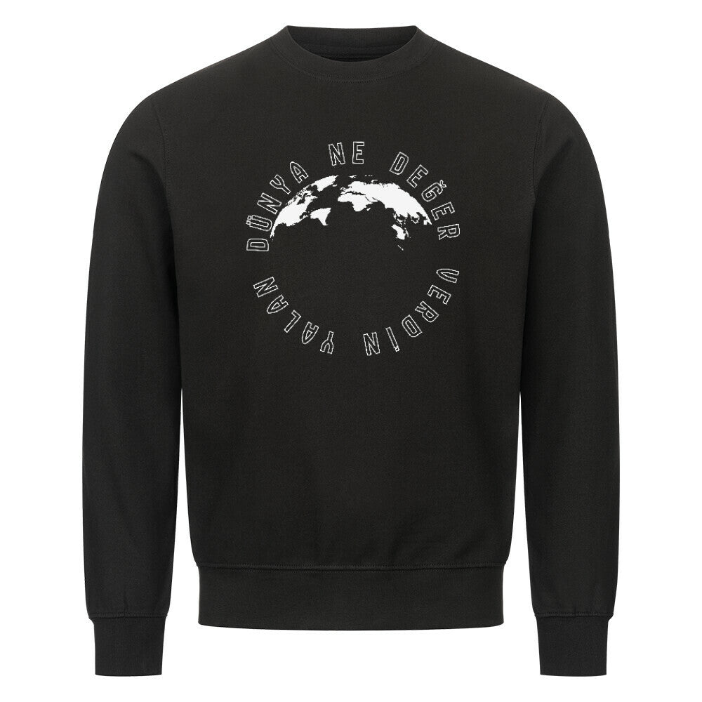 Image for color: schwarz