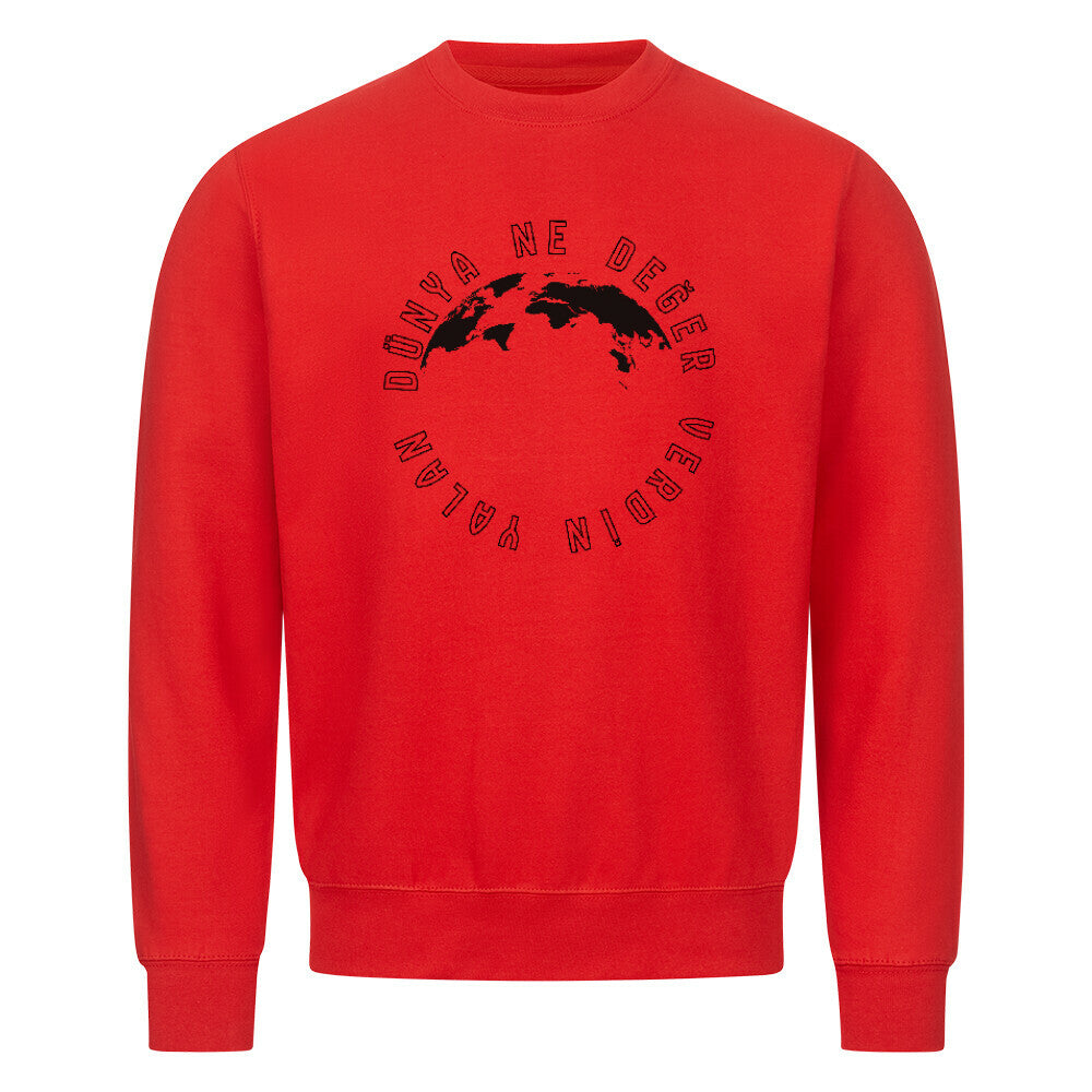 Image for color: rot