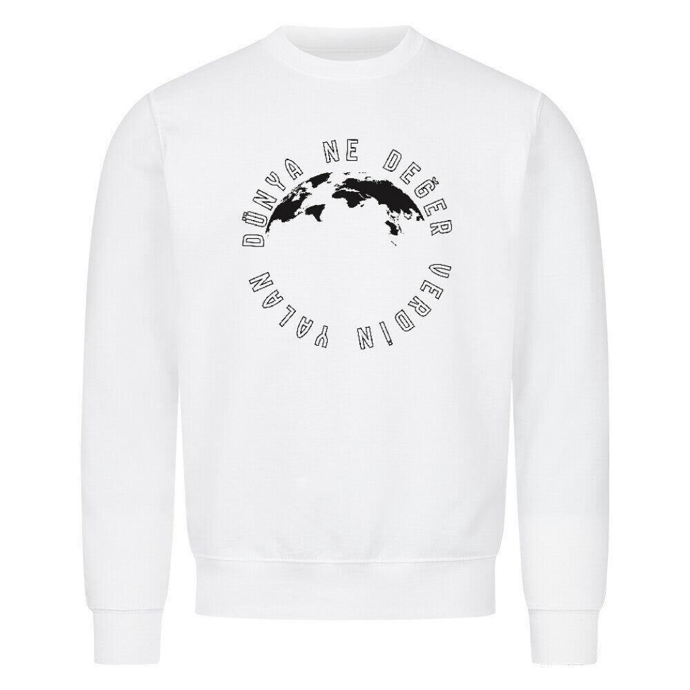 Image for color: weiß