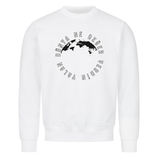 Image for color: weiß