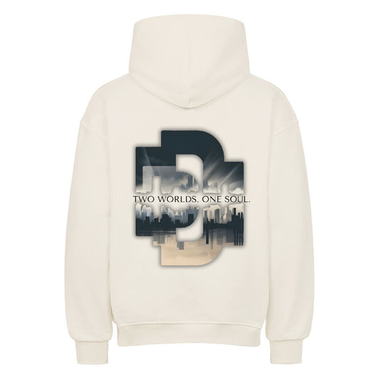 Image for color: natural raw