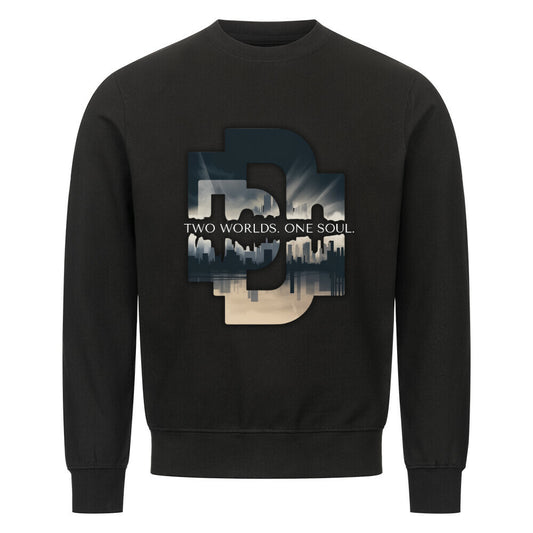 Image for color: schwarz