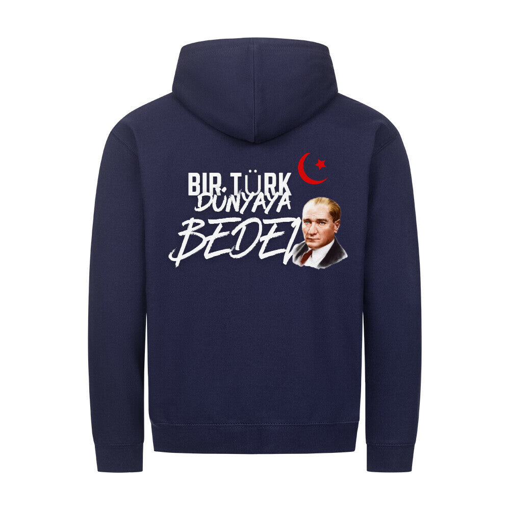 Image for color: oxford navy