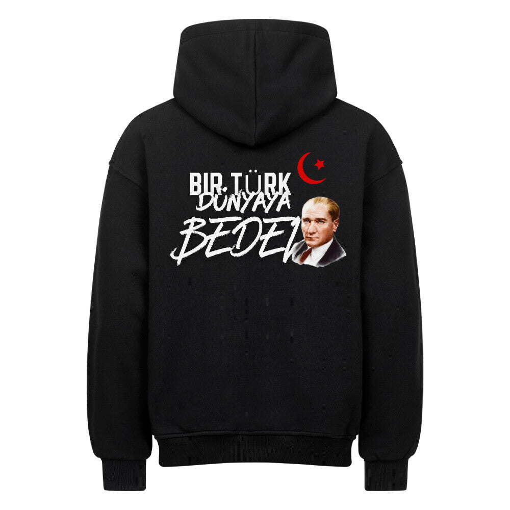 Image for color: schwarz